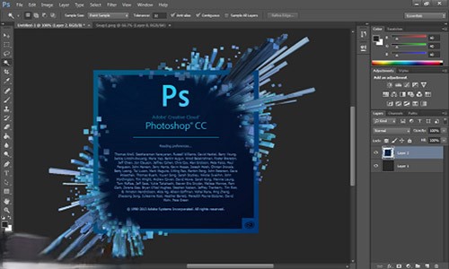 Adobe.Photoshop.CC.2014 c